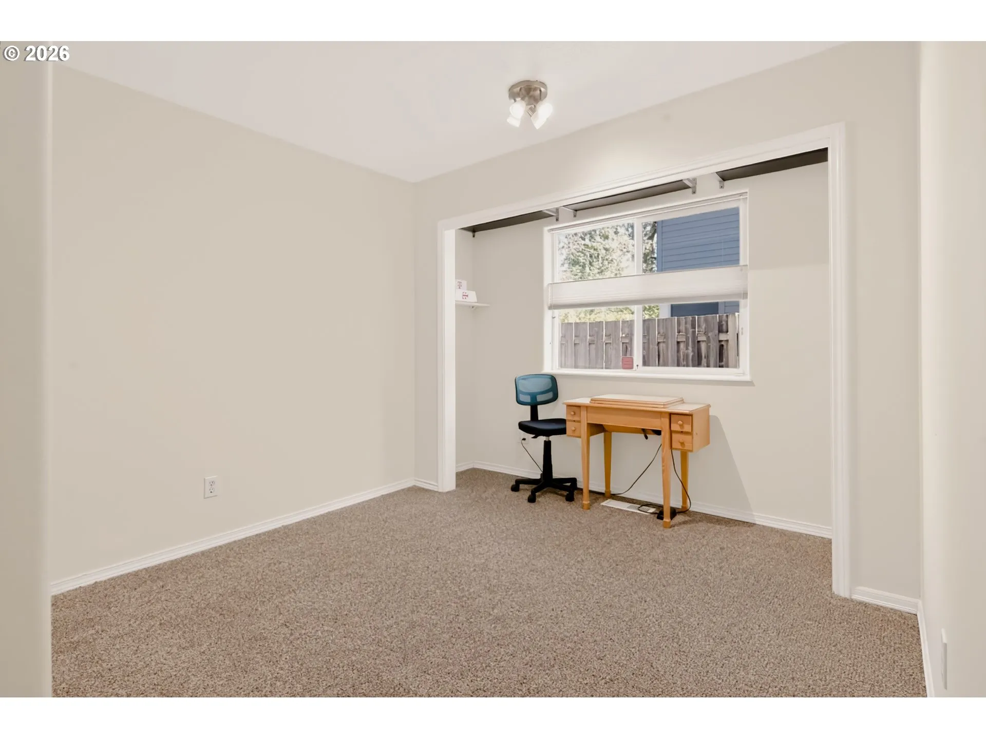 Bedroom-# 4