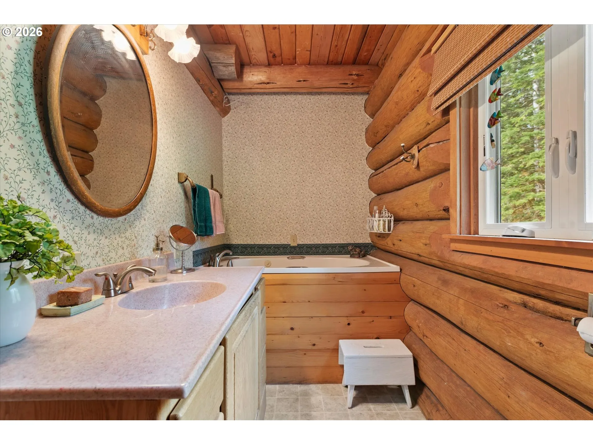 Bathroom-Main