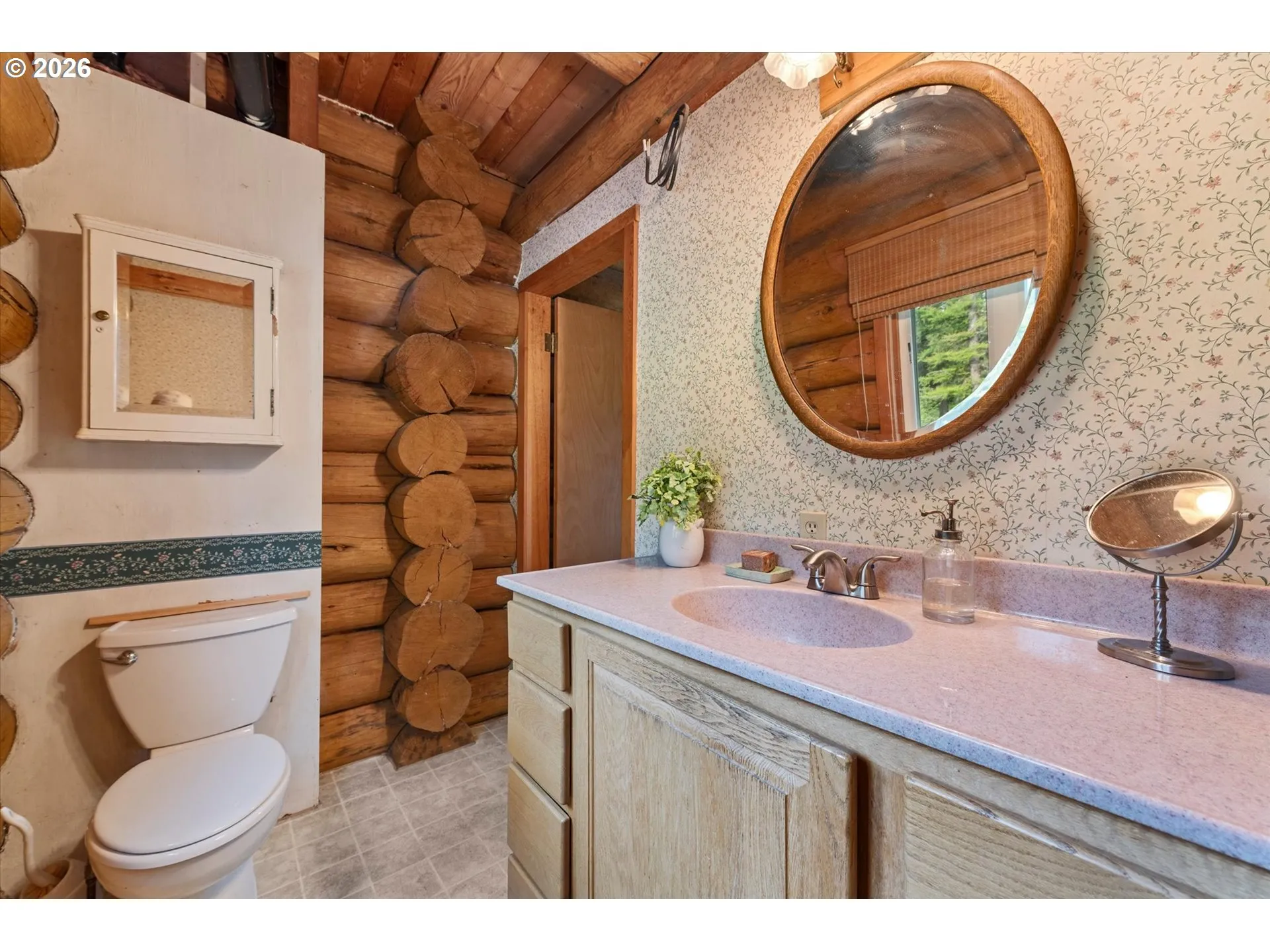 Bathroom-Main