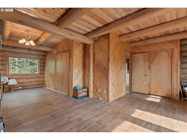 Bedroom-Main