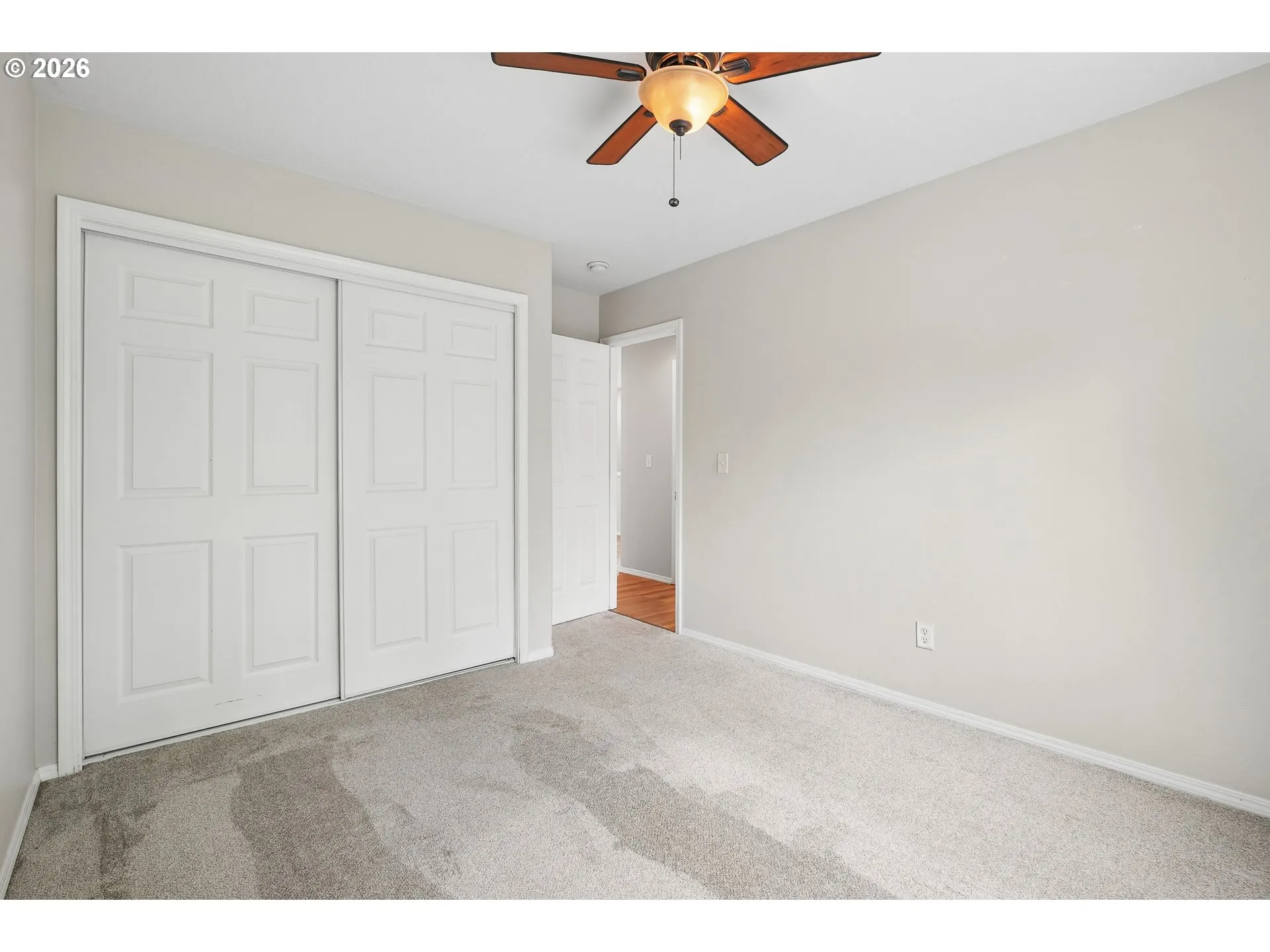 Bedroom-# 2
