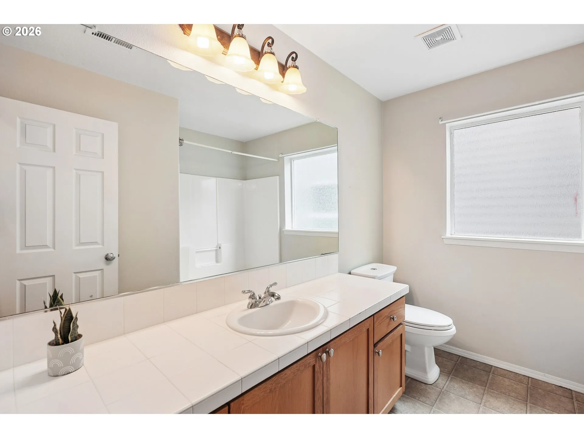 Bathroom-Hall