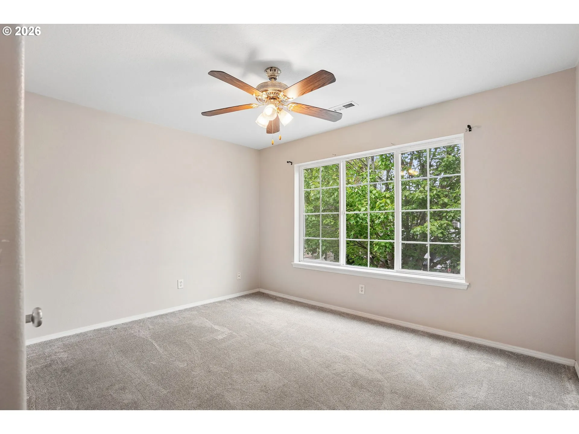 Bedroom-# 1