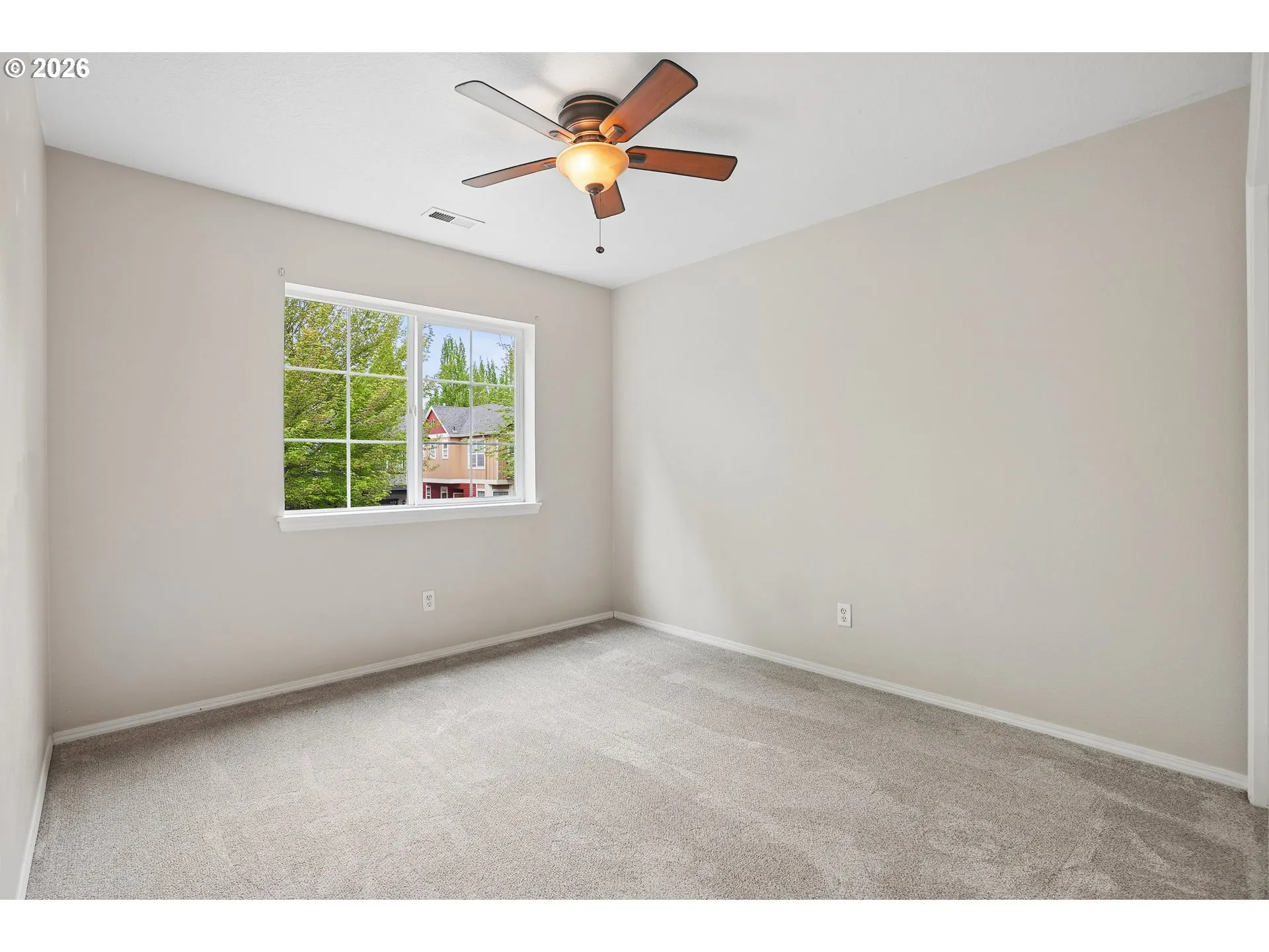 Bedroom-# 2