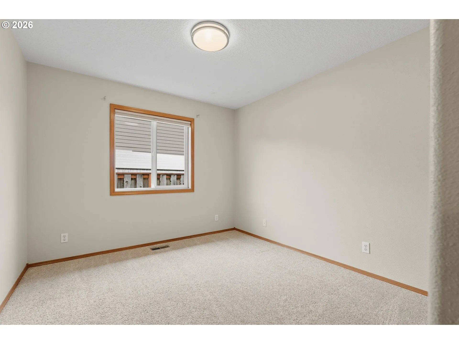 Bedroom-# 2