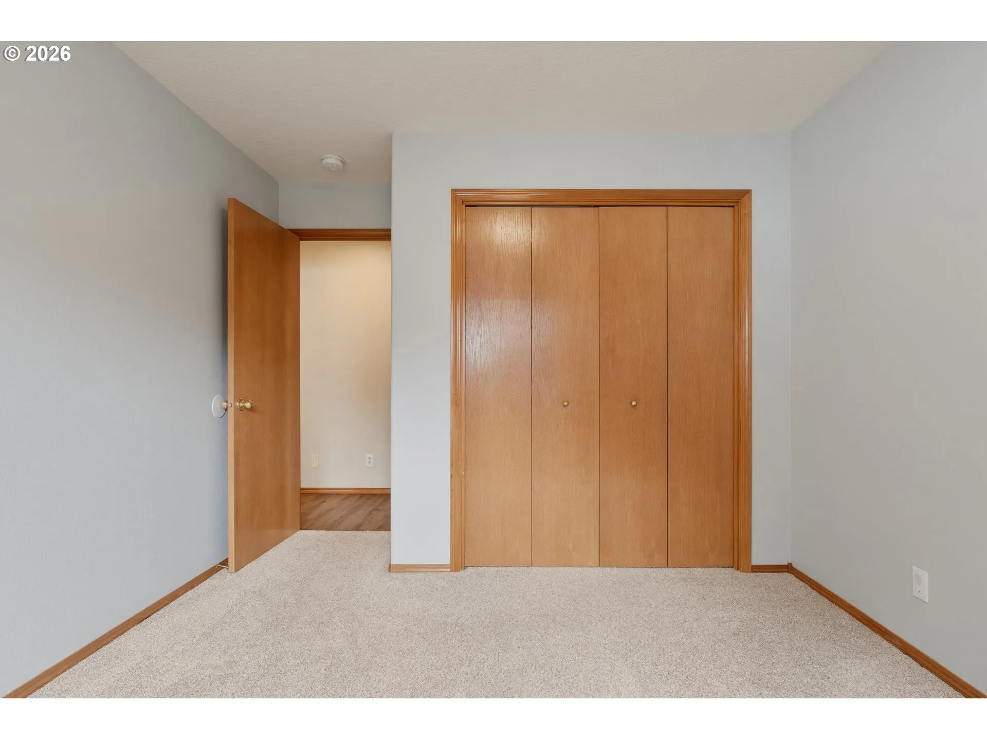 Bedroom-# 3