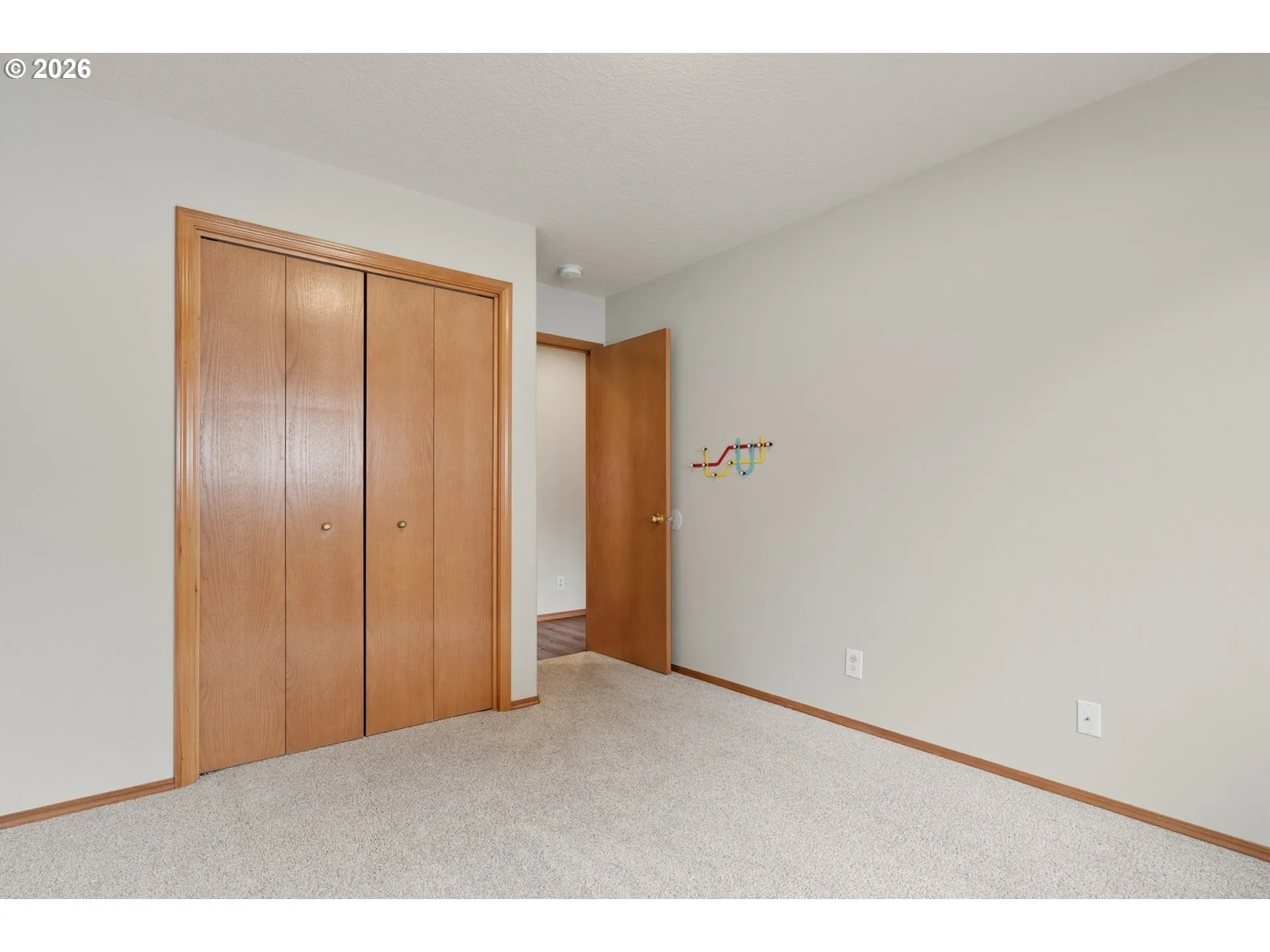 Bedroom-# 2