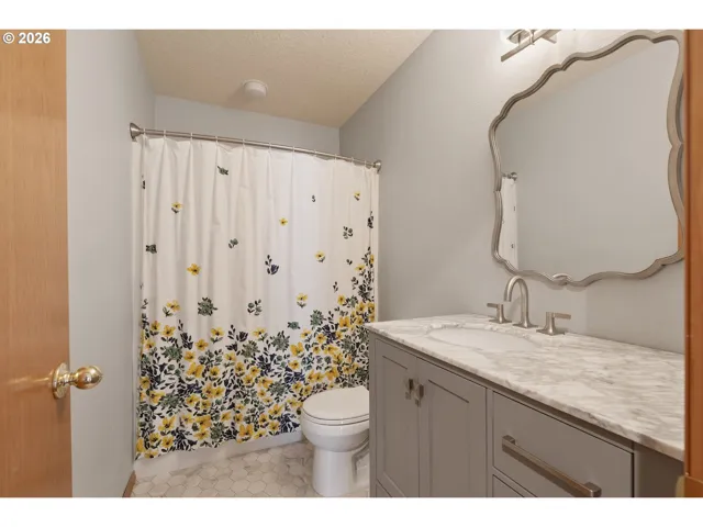 Bathroom-Main
