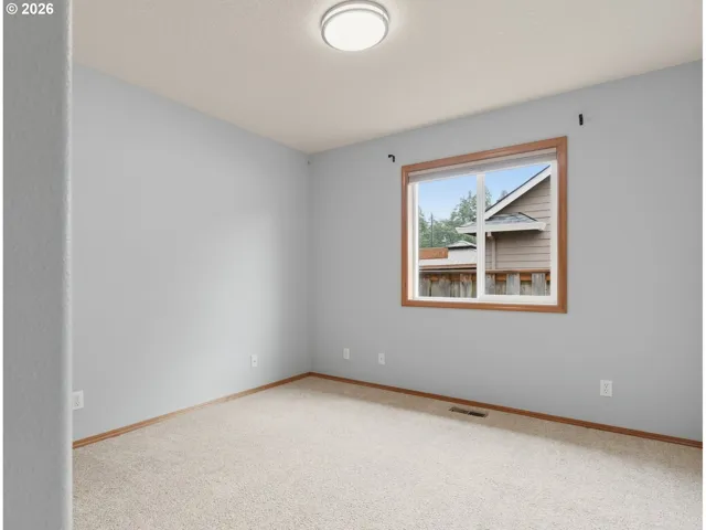 Bedroom-# 3