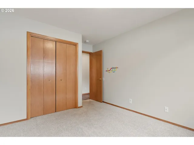 Bedroom-# 2