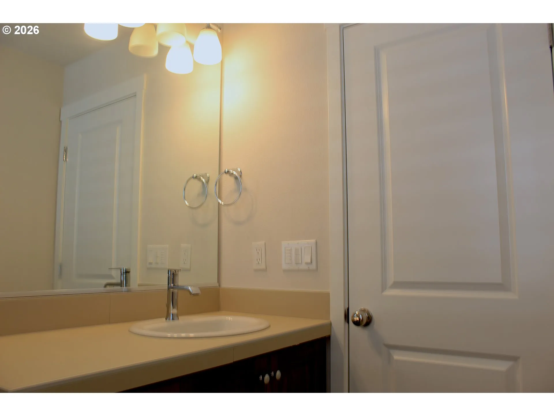 Bathroom-Main