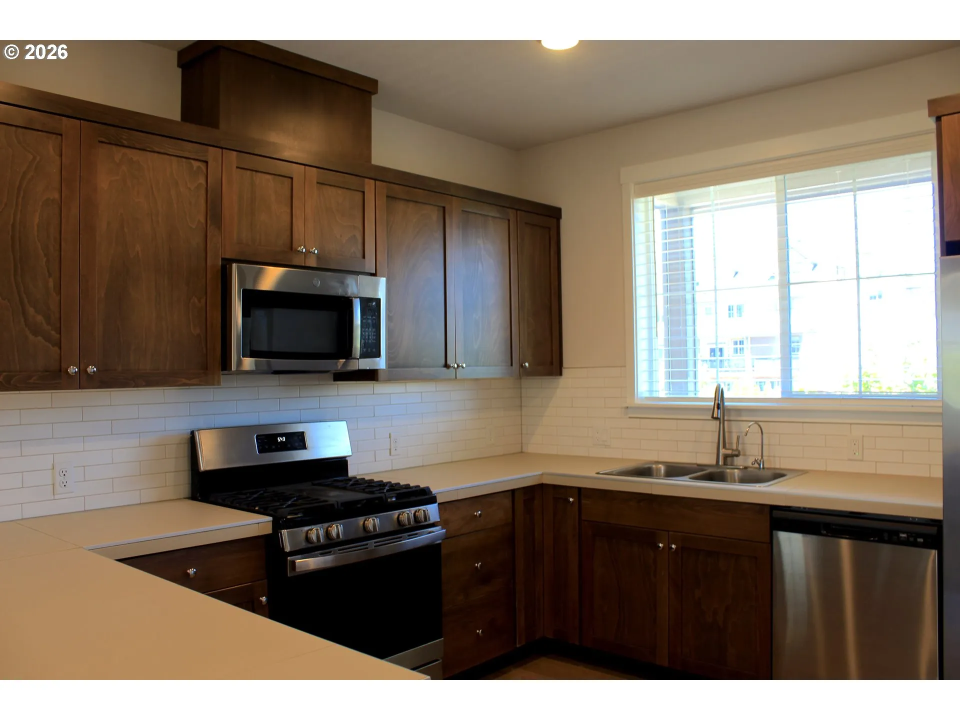 Kitchen-# 2