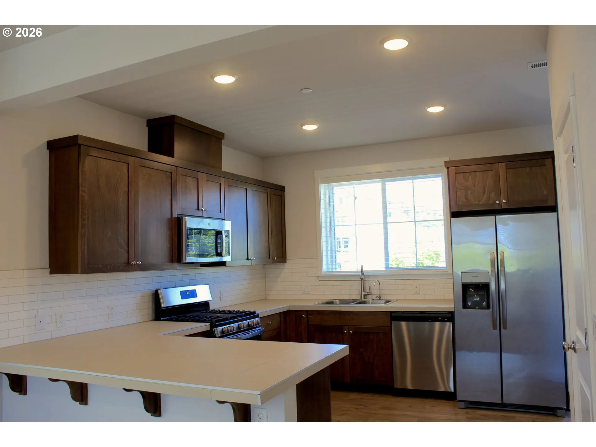 Kitchen-# 1
