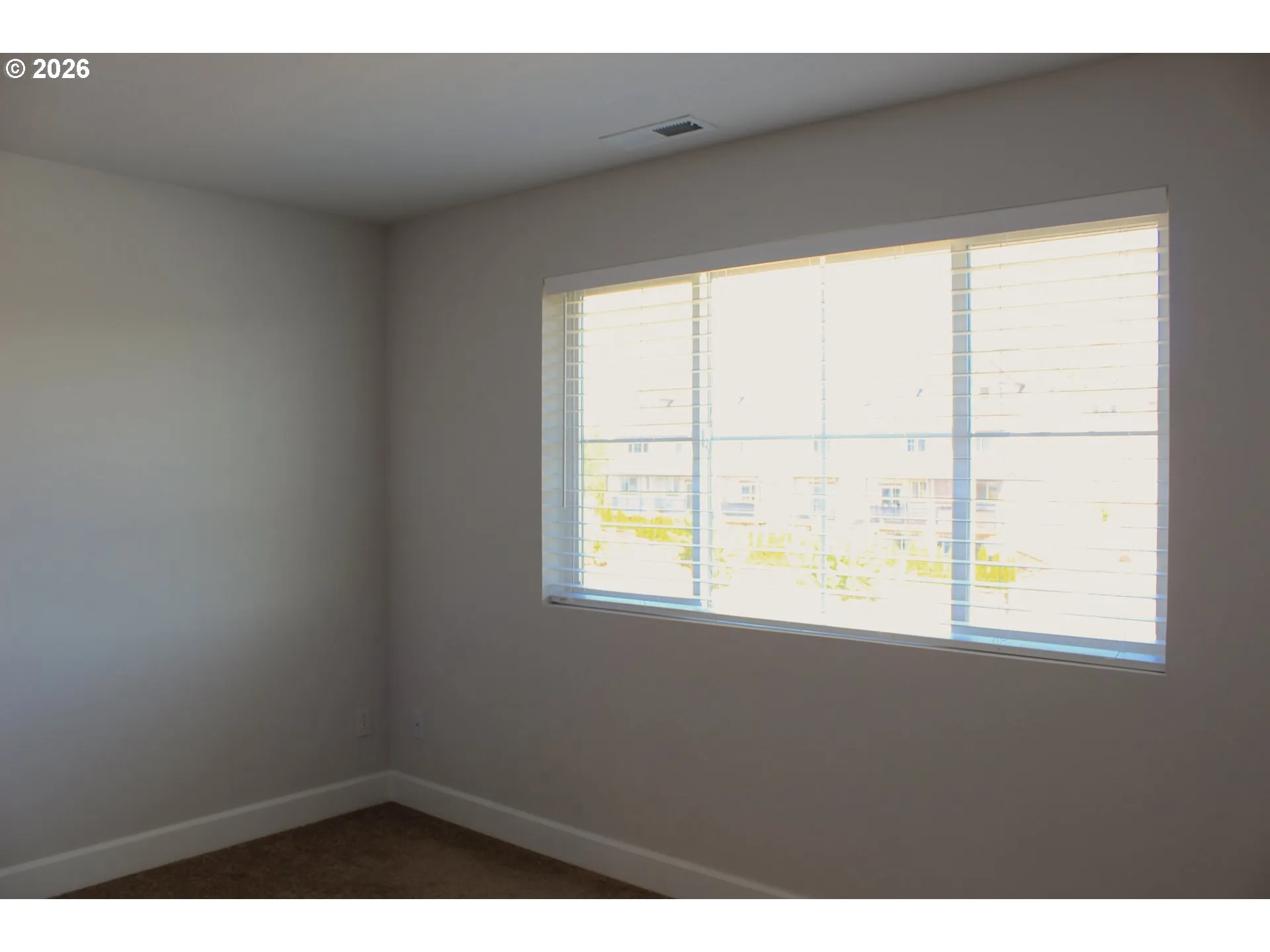 Bedroom-# 2