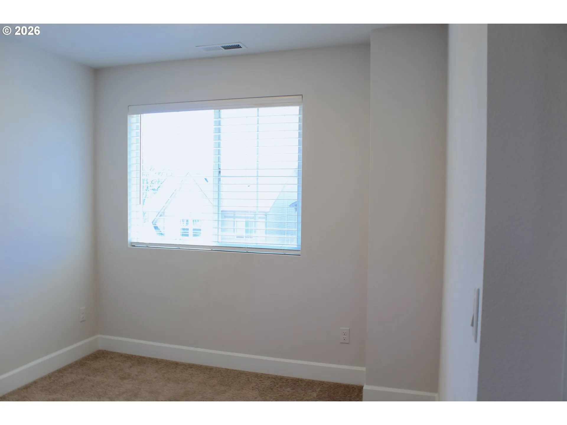 Bedroom-# 3