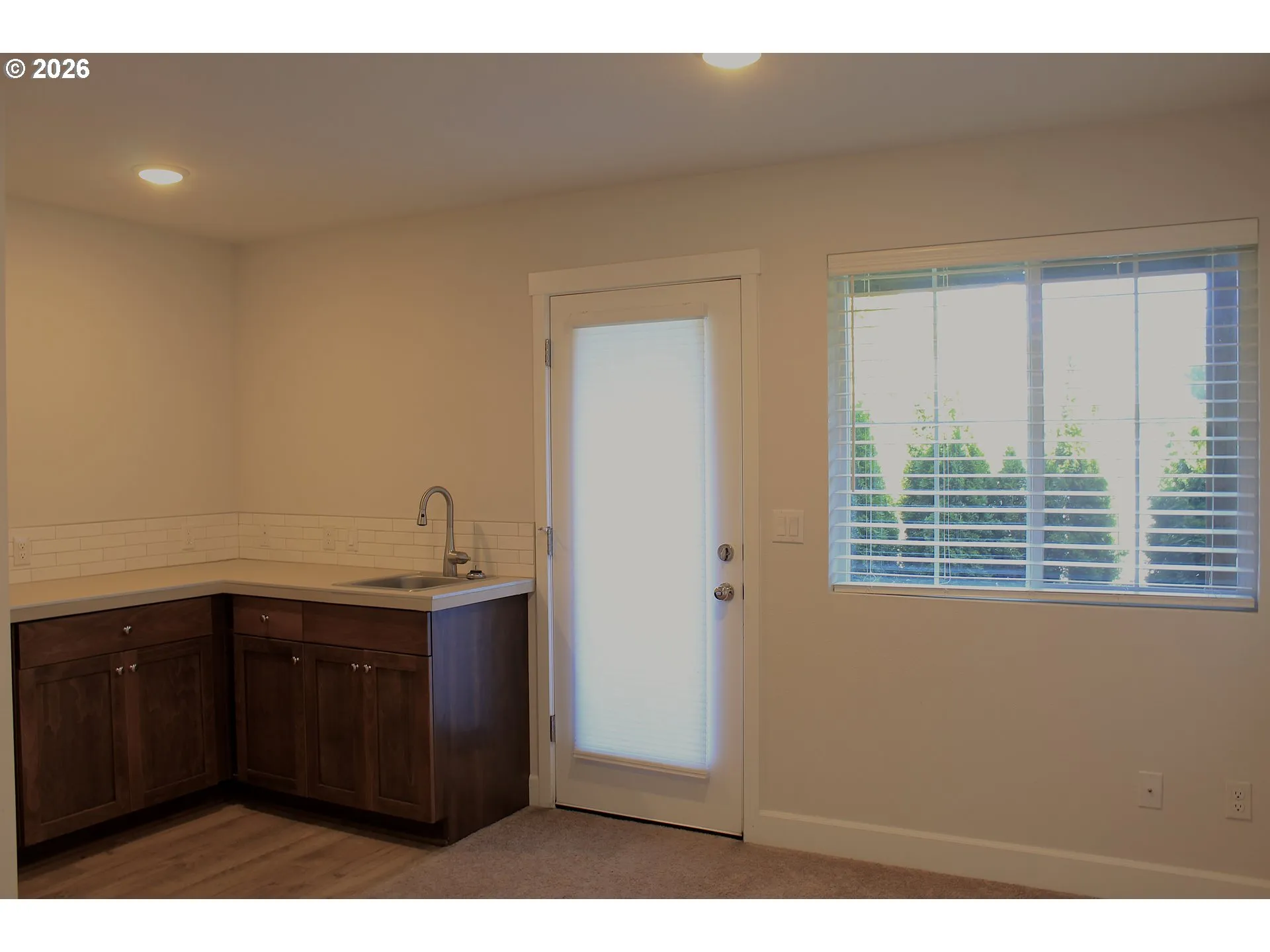 Guest Quarters