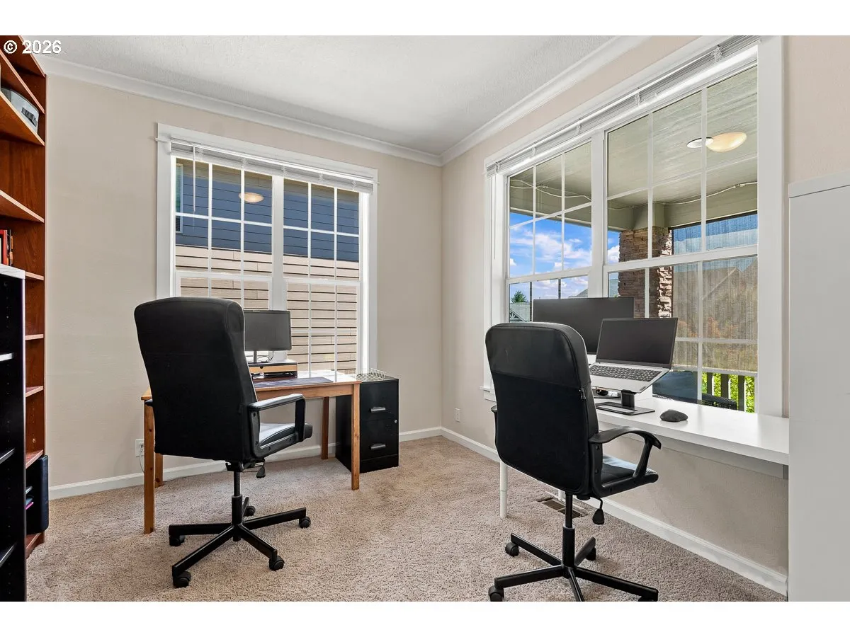 Den/Office-Main