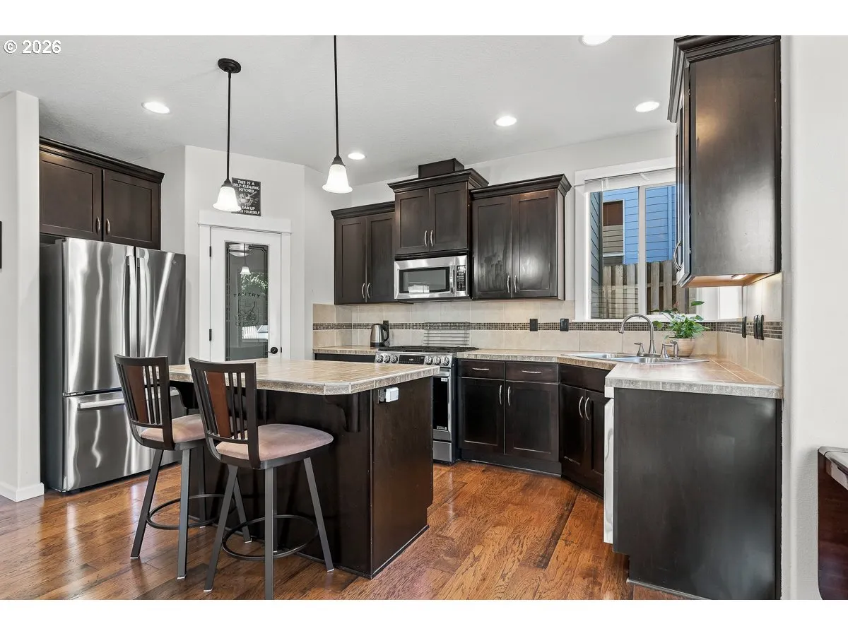 Kitchen-Island