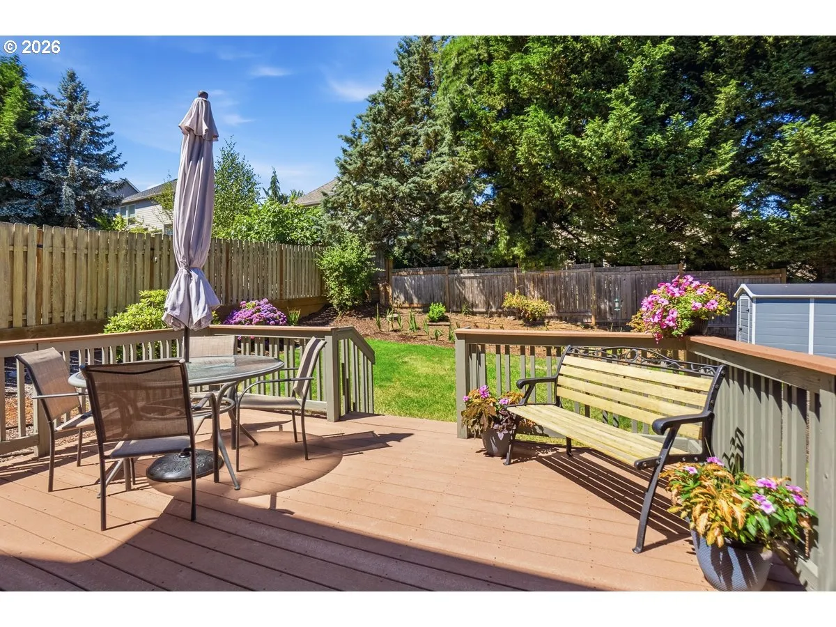 Deck-Main