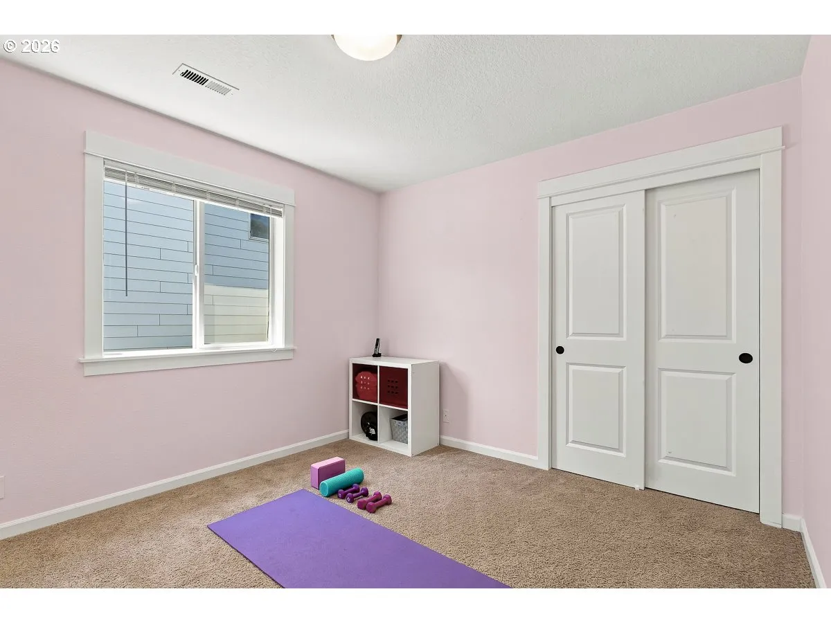Bedroom-# 4