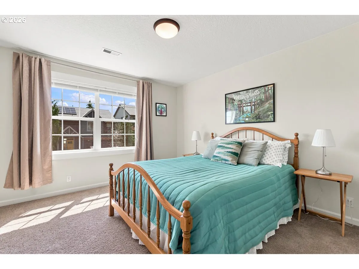 Bedroom-# 3