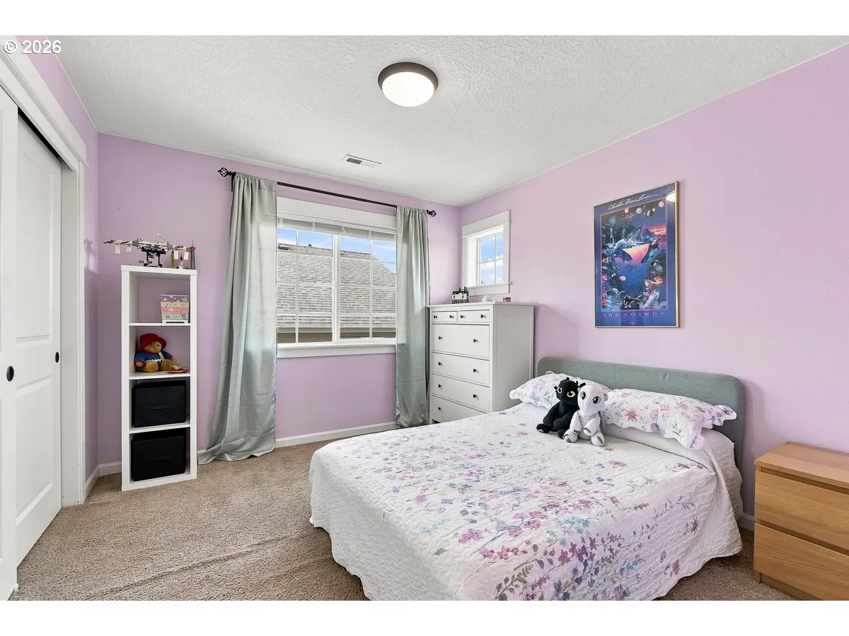 Bedroom-# 2