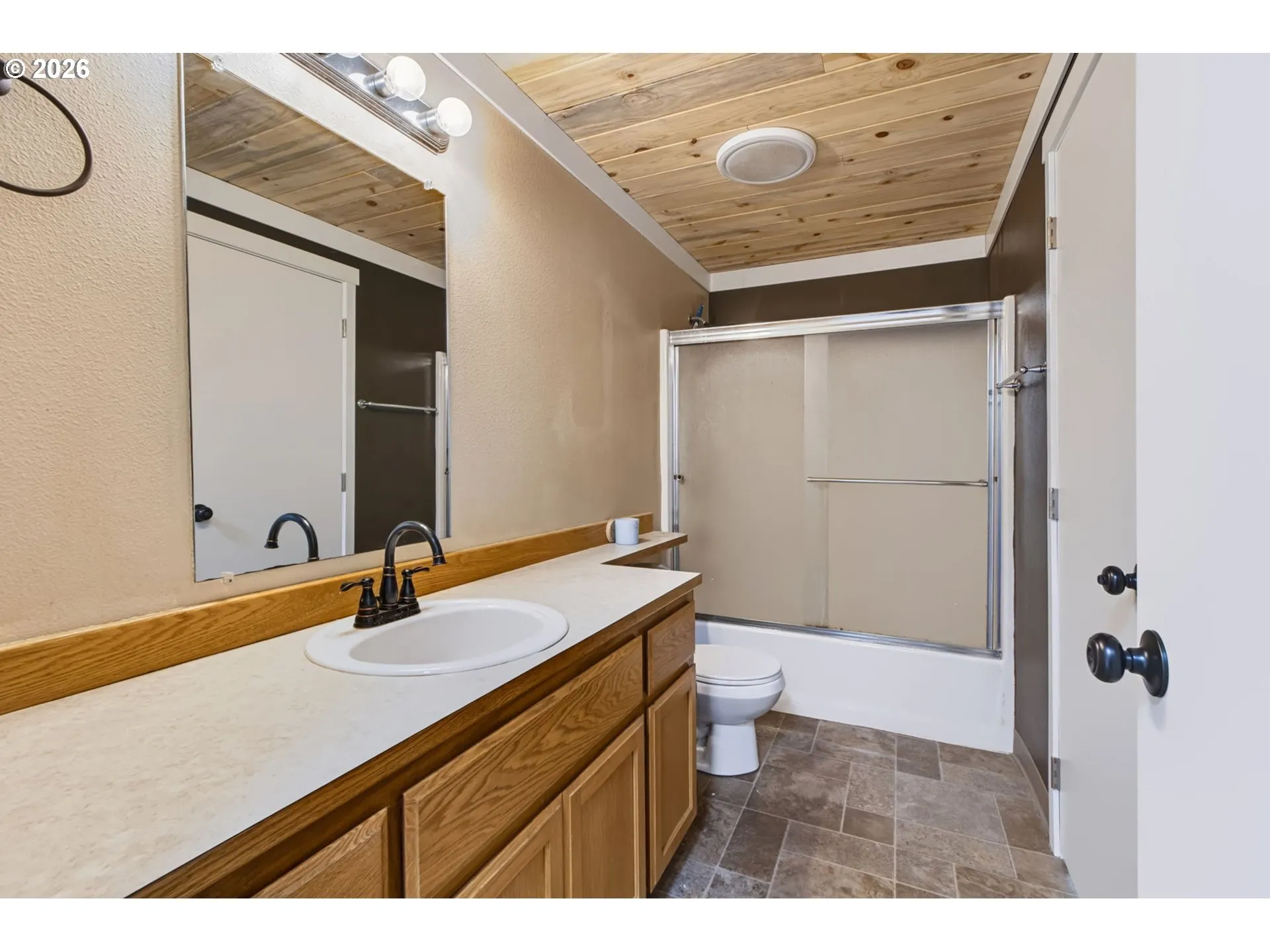 Bathroom-Main