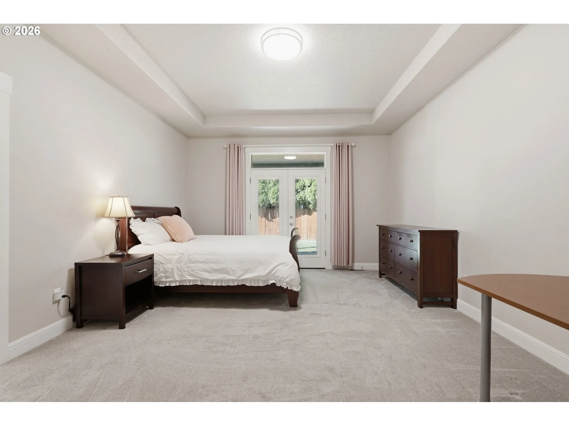Primary Bedroom-Main
