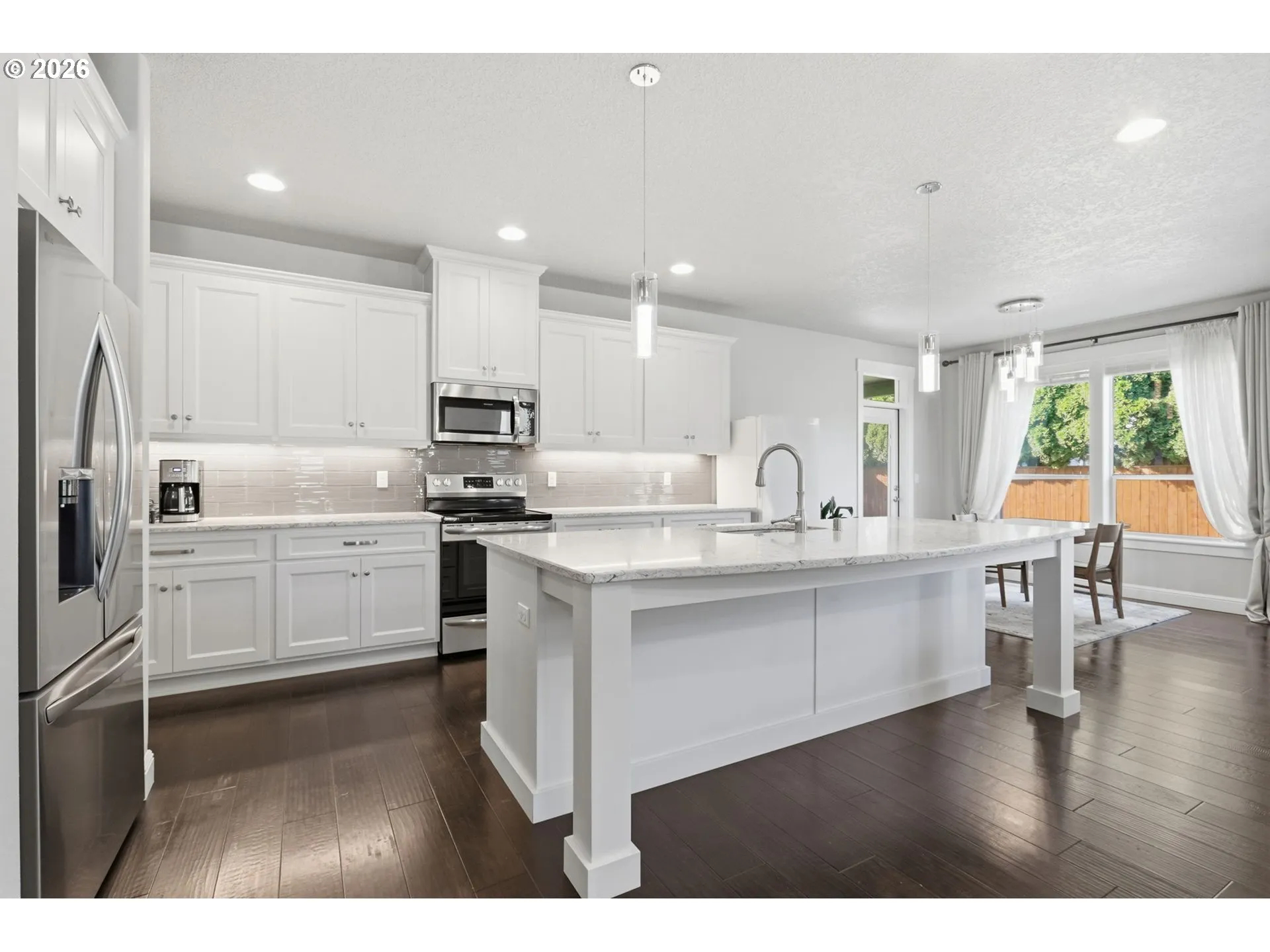 Kitchen-Island