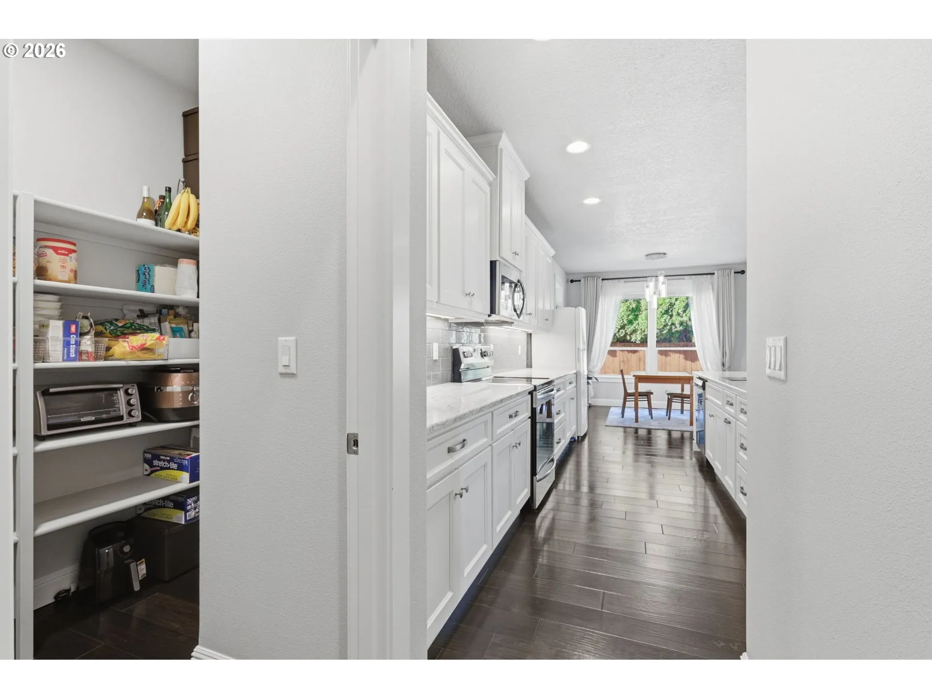 Pantry-Main