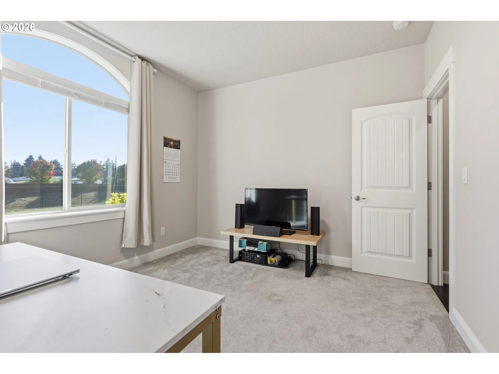 Bedroom-Main