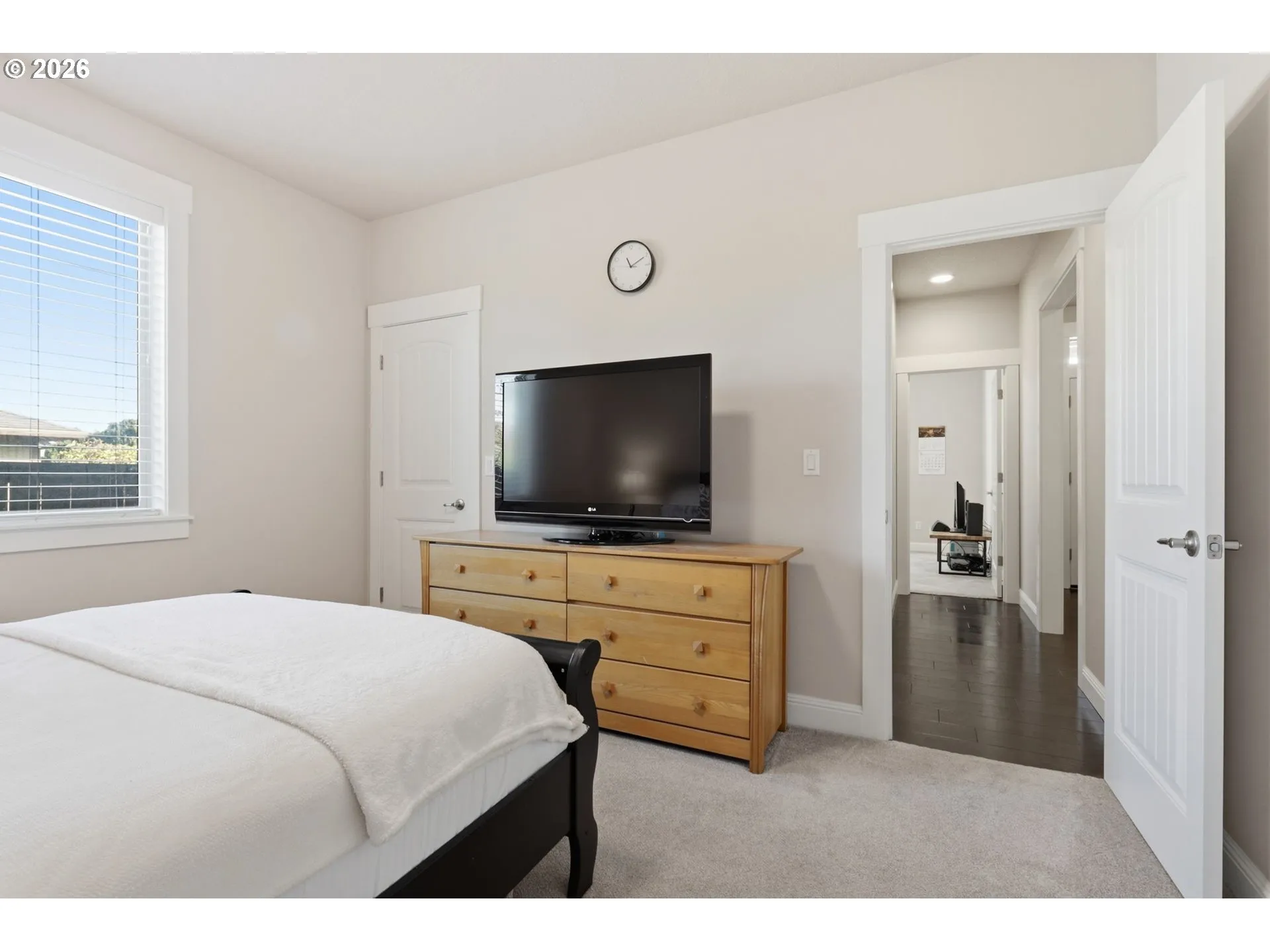 Bedroom-Main