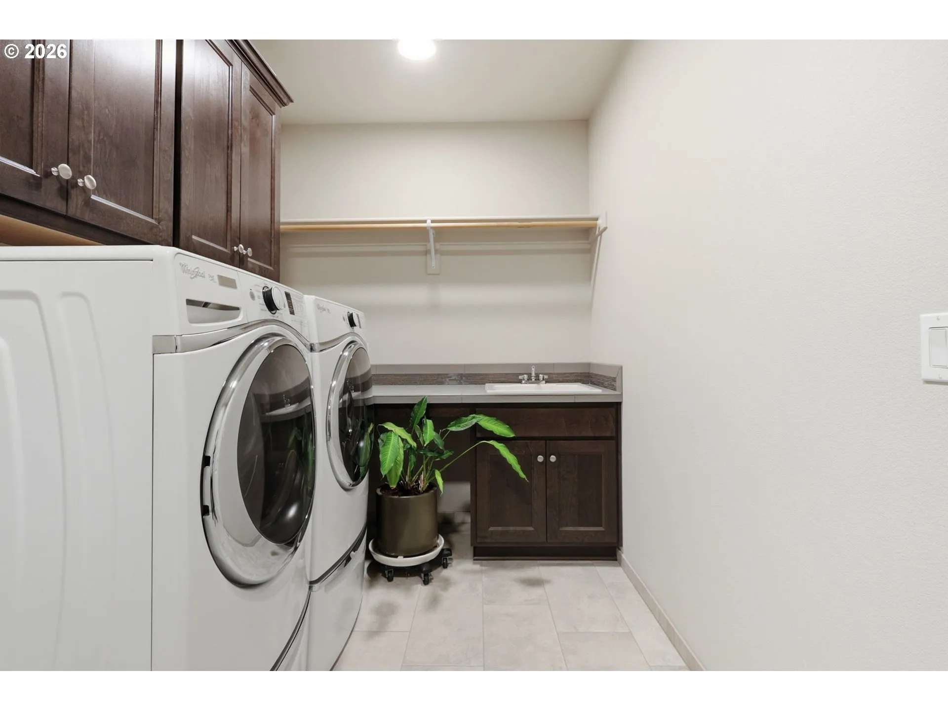 Laundry-Main