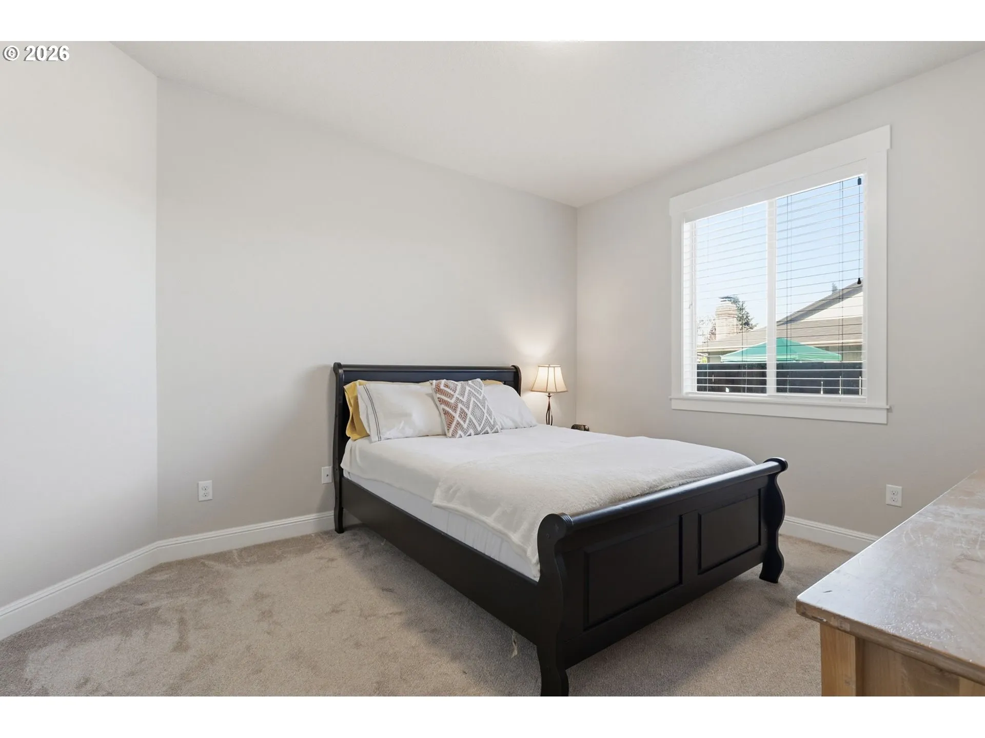 Bedroom-Main