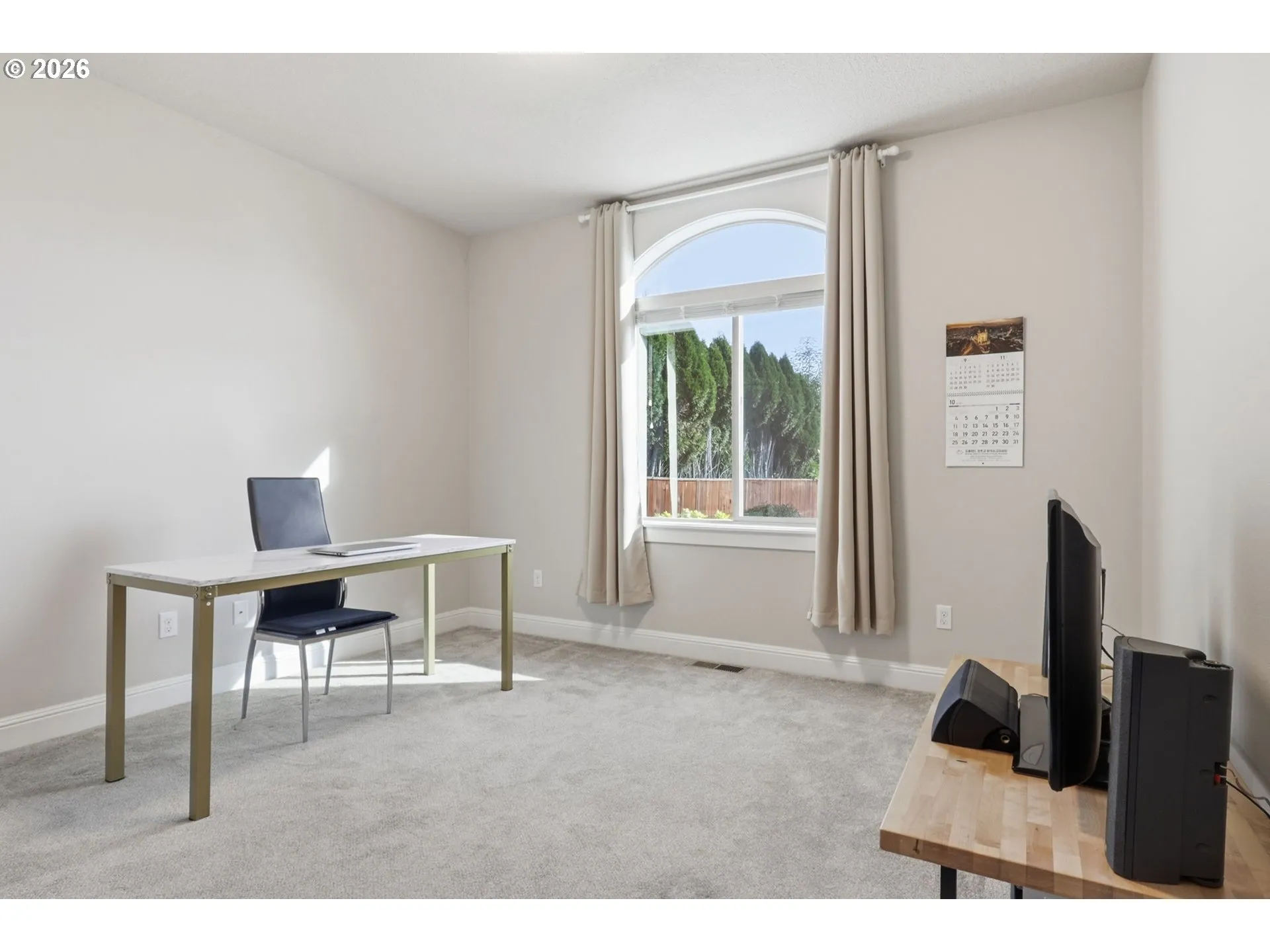 Bedroom-Main