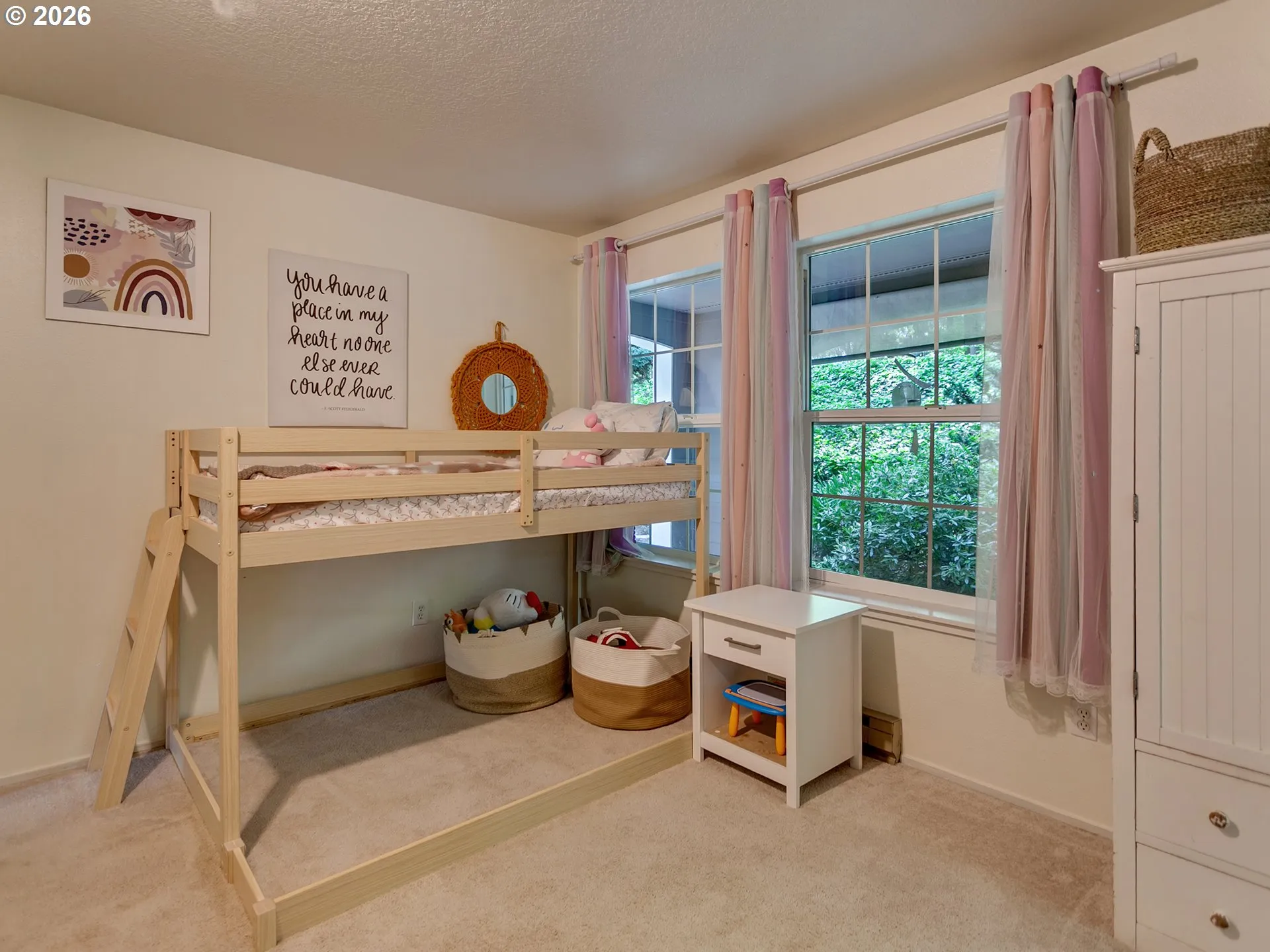 Bedroom-# 2