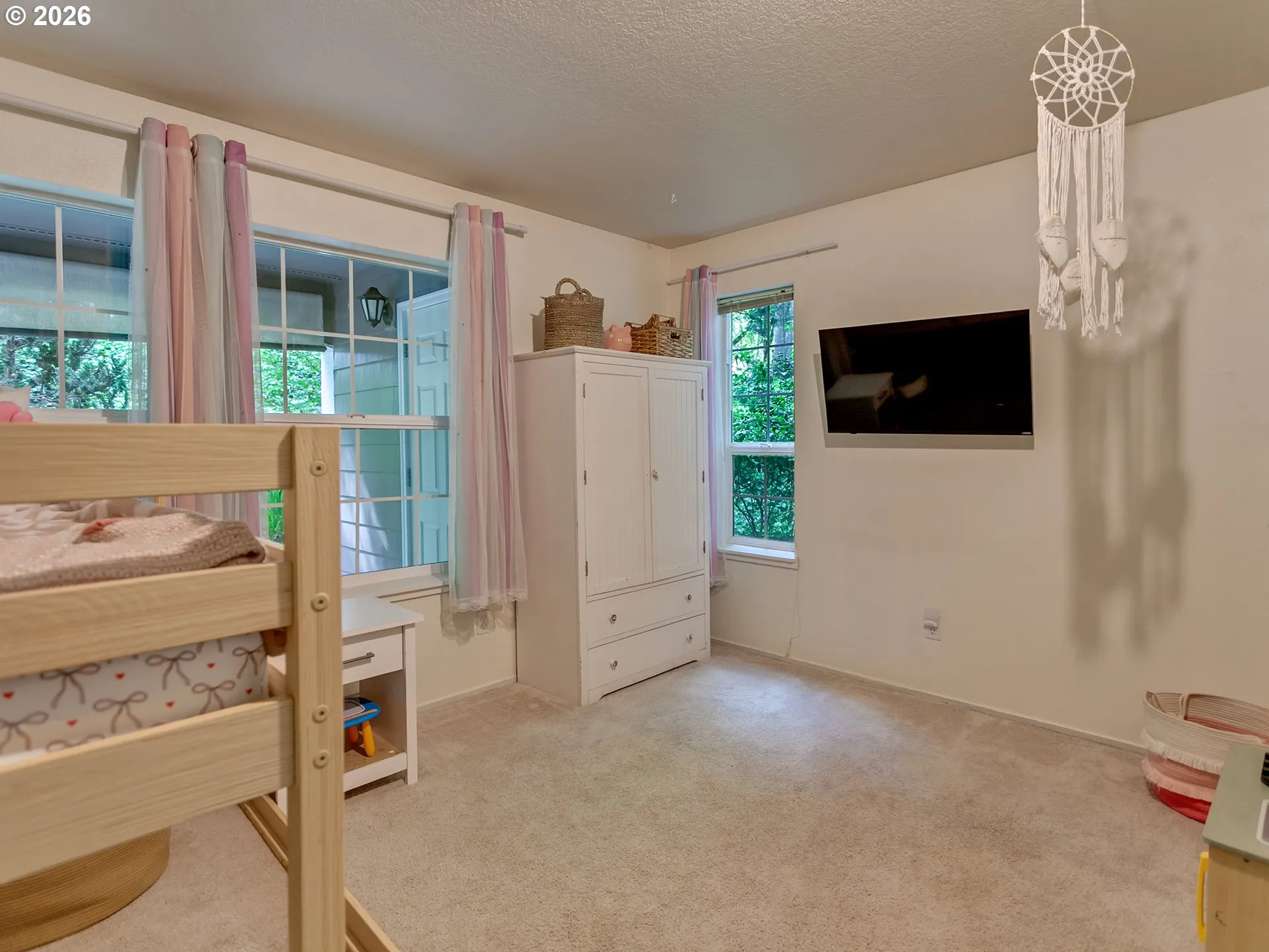 Bedroom-# 2
