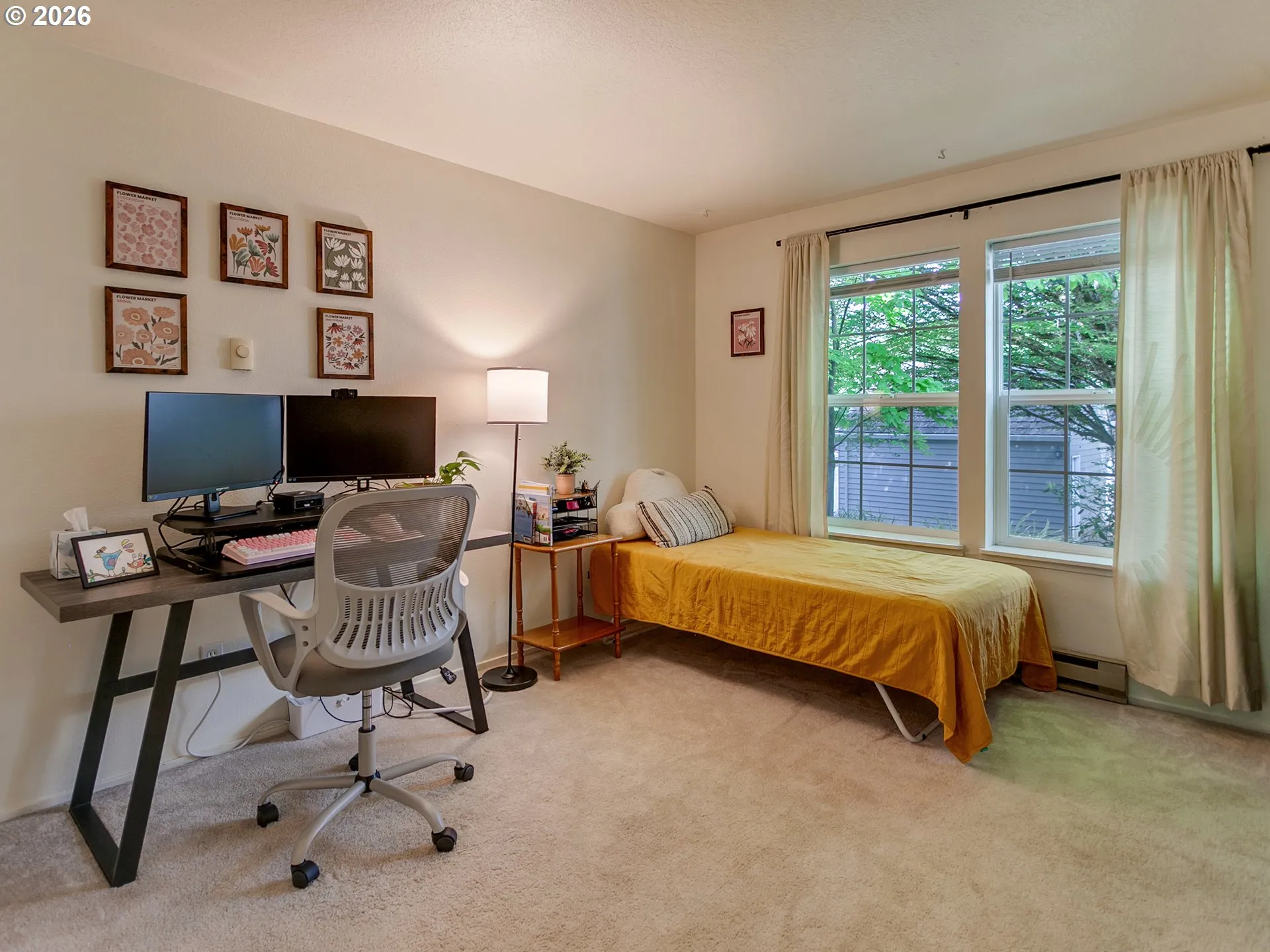 Bedroom-# 3