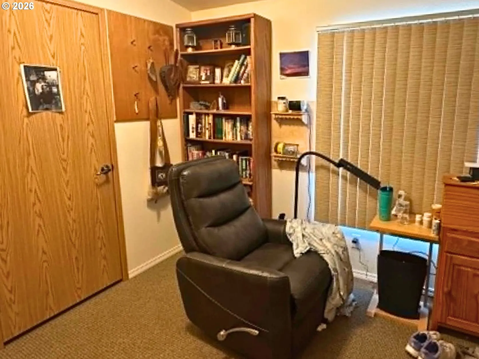 Bedroom-# 2