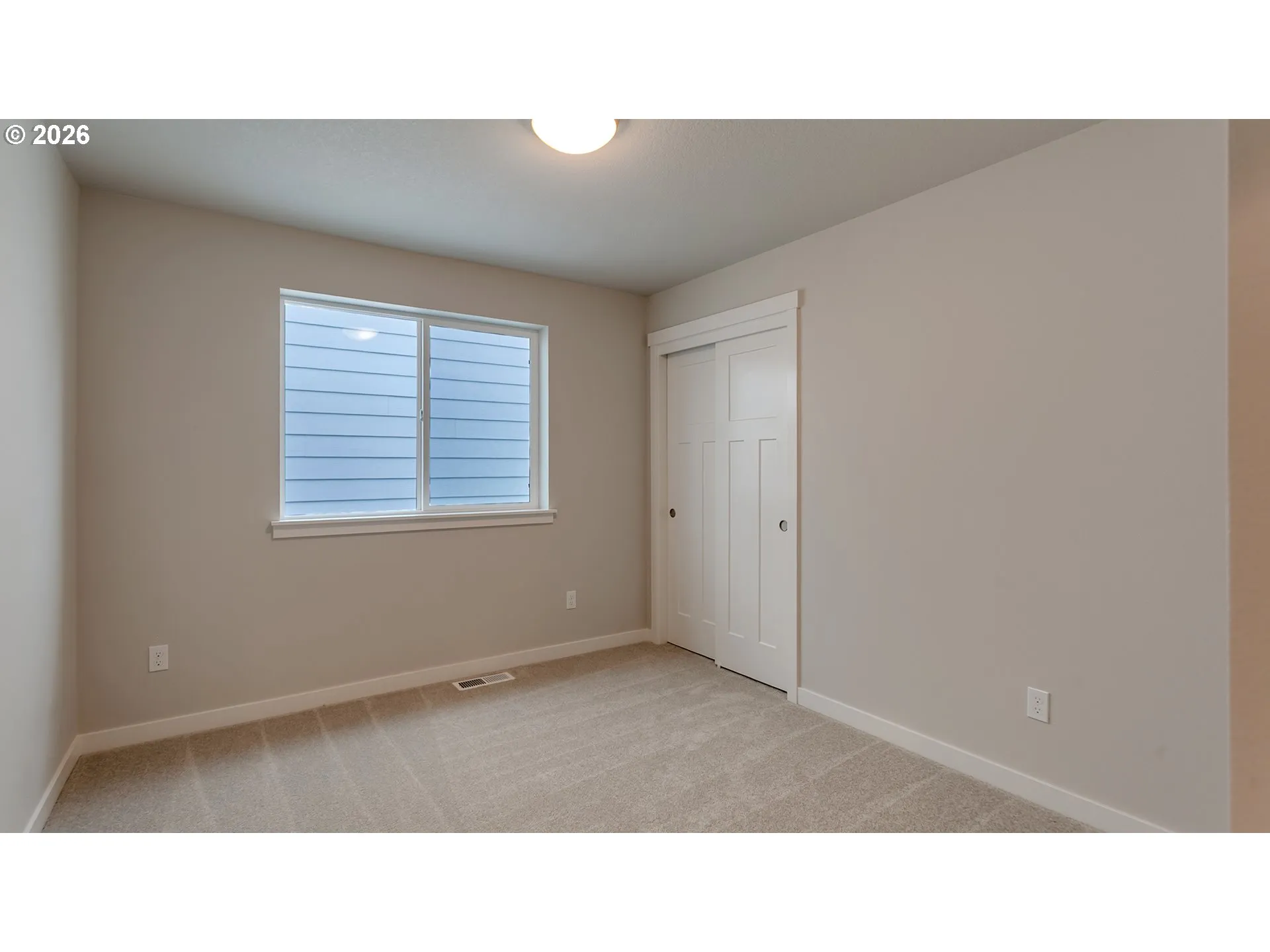 Bedroom-# 4
