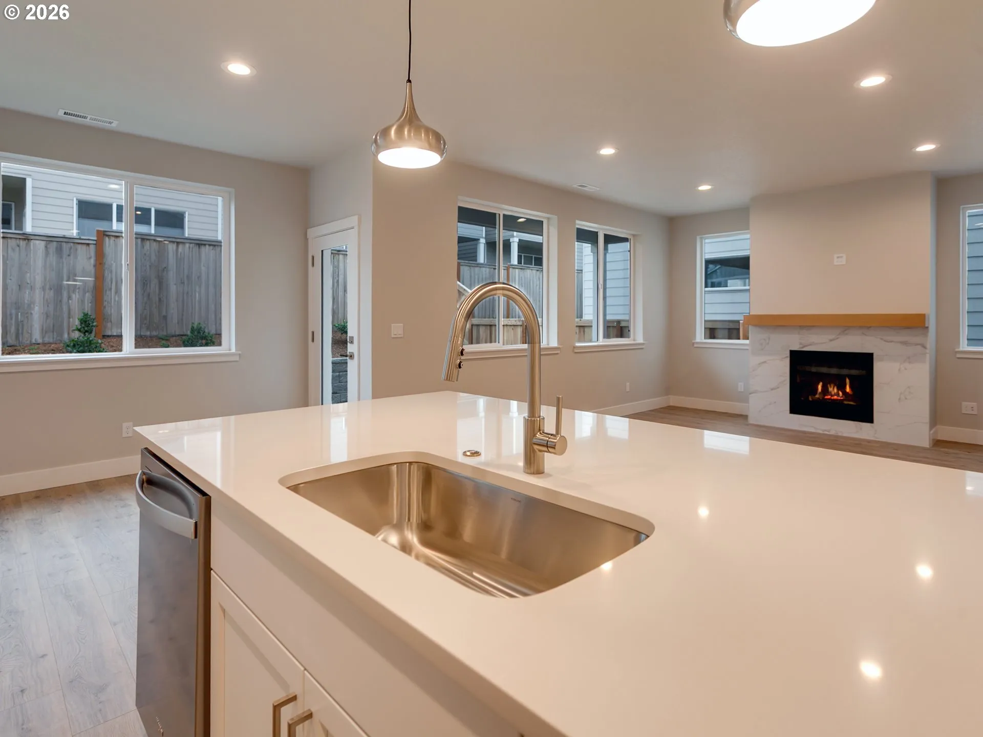Kitchen-Island