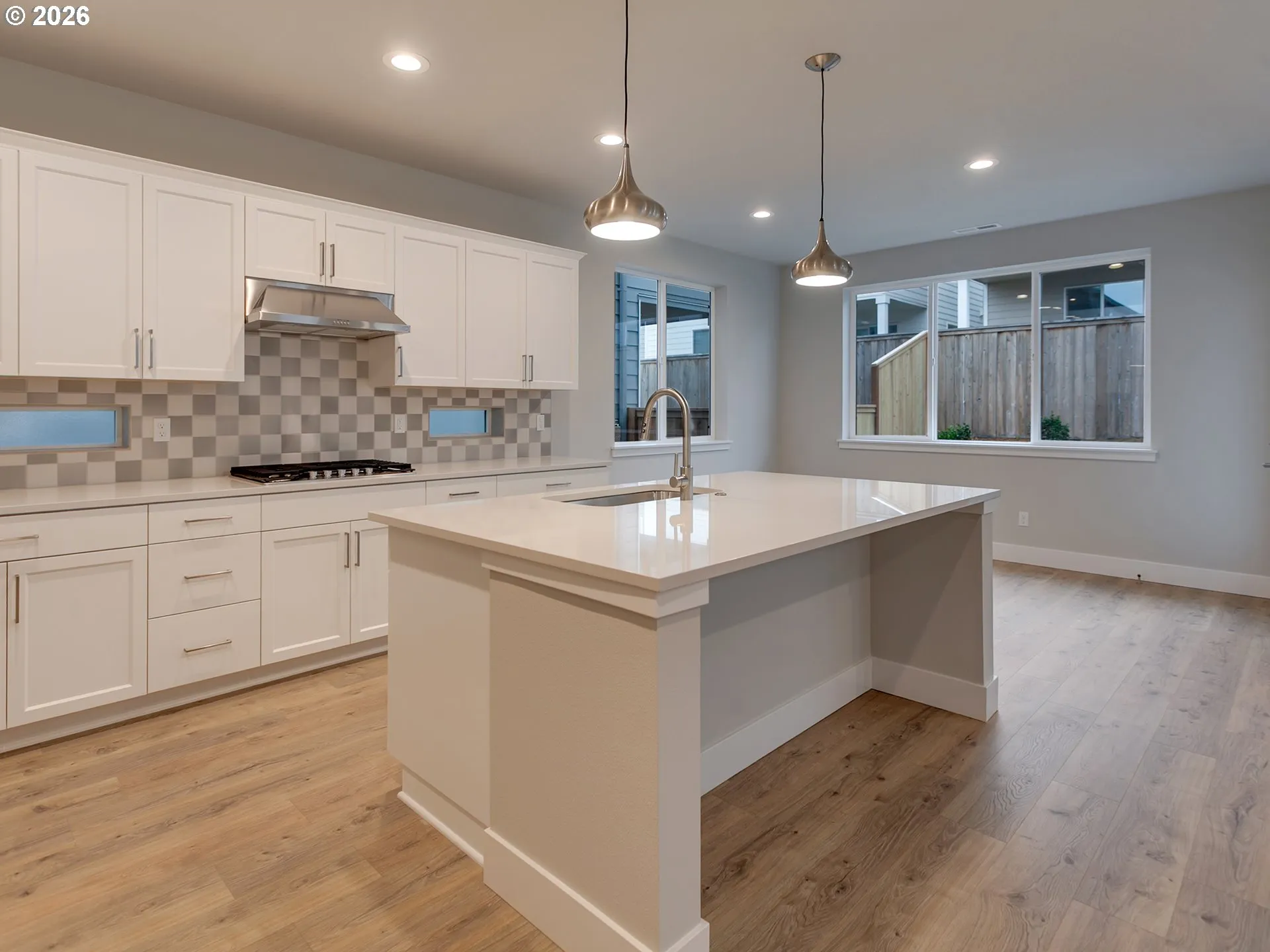 Kitchen-Island
