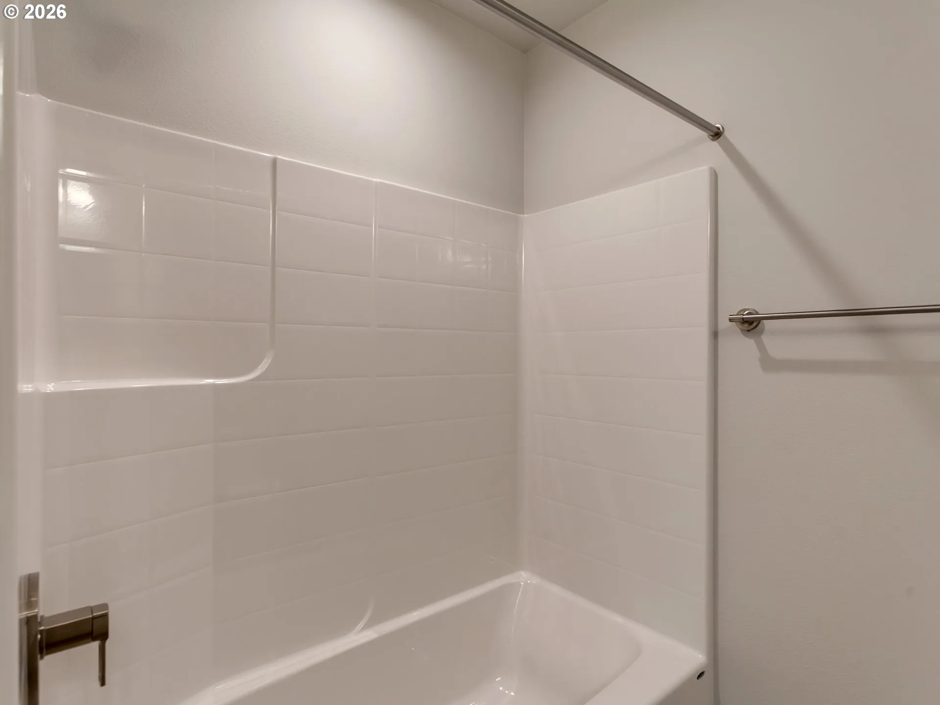 Bathroom-# 3