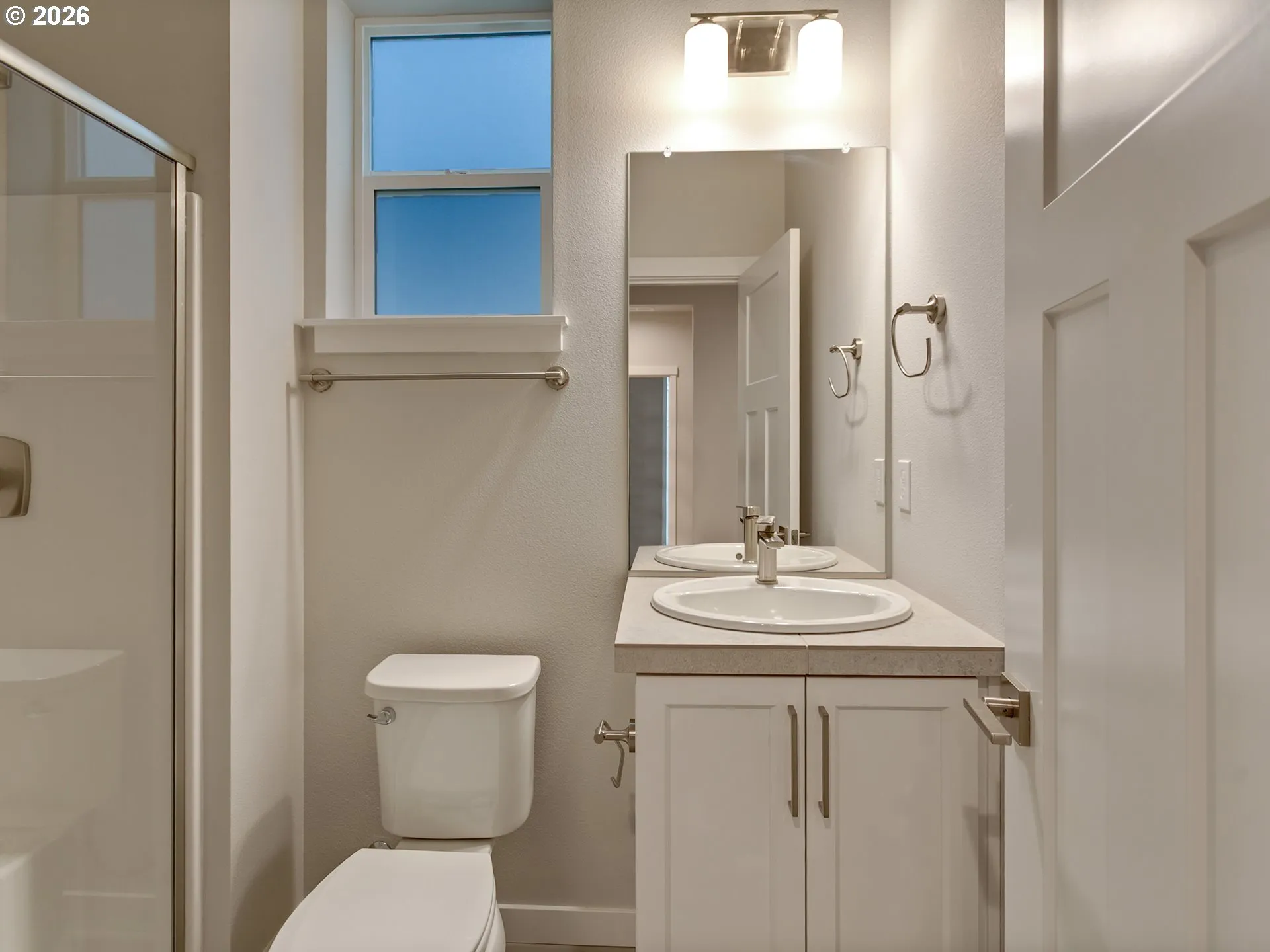 Bathroom-Main
