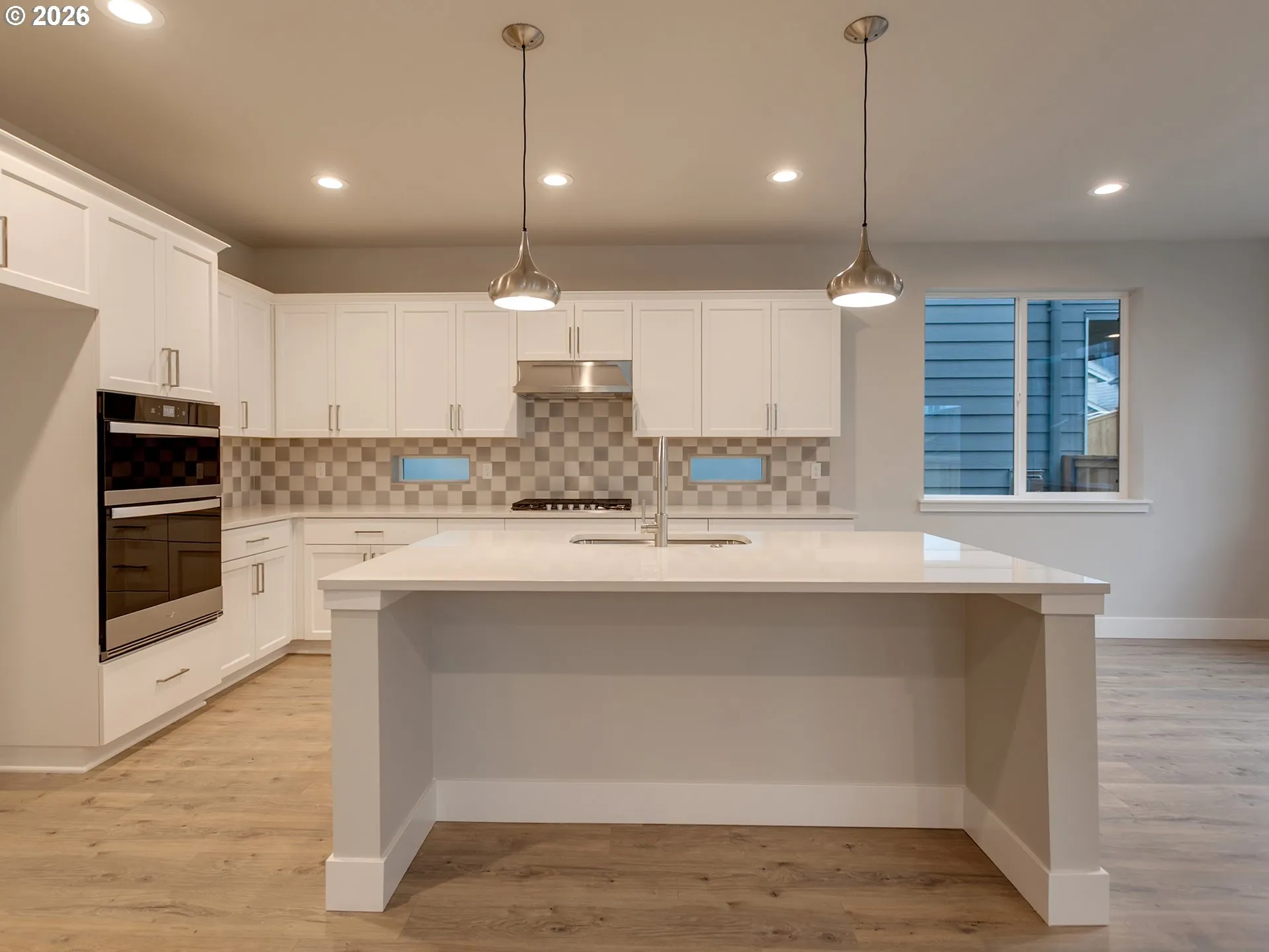 Kitchen-Island