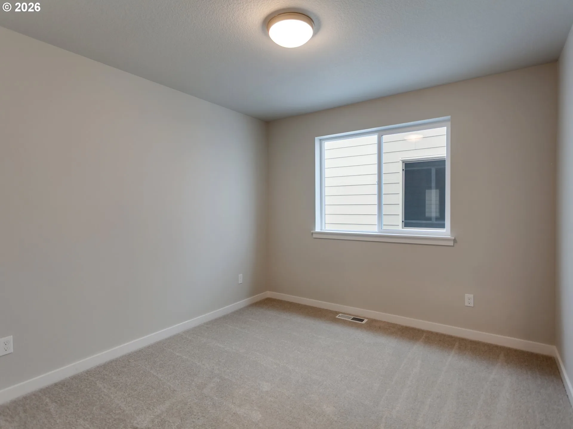 Bedroom-# 3