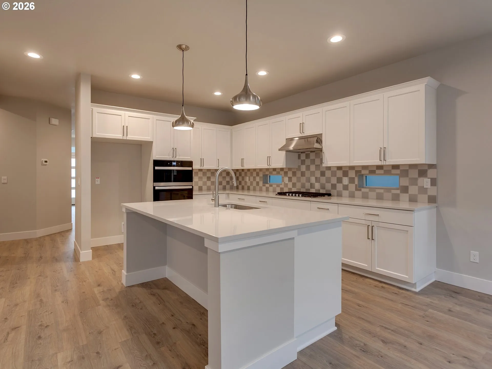 Kitchen-Island