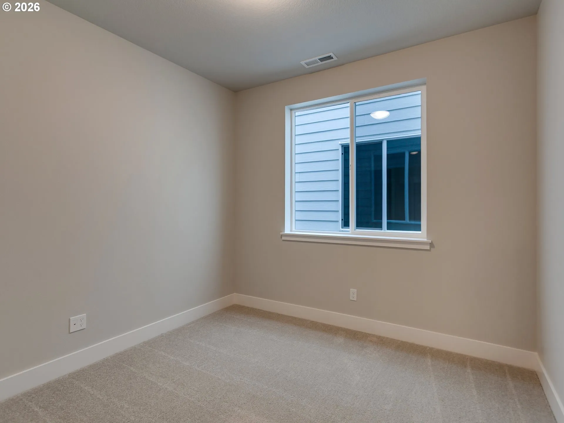 Bedroom-Main