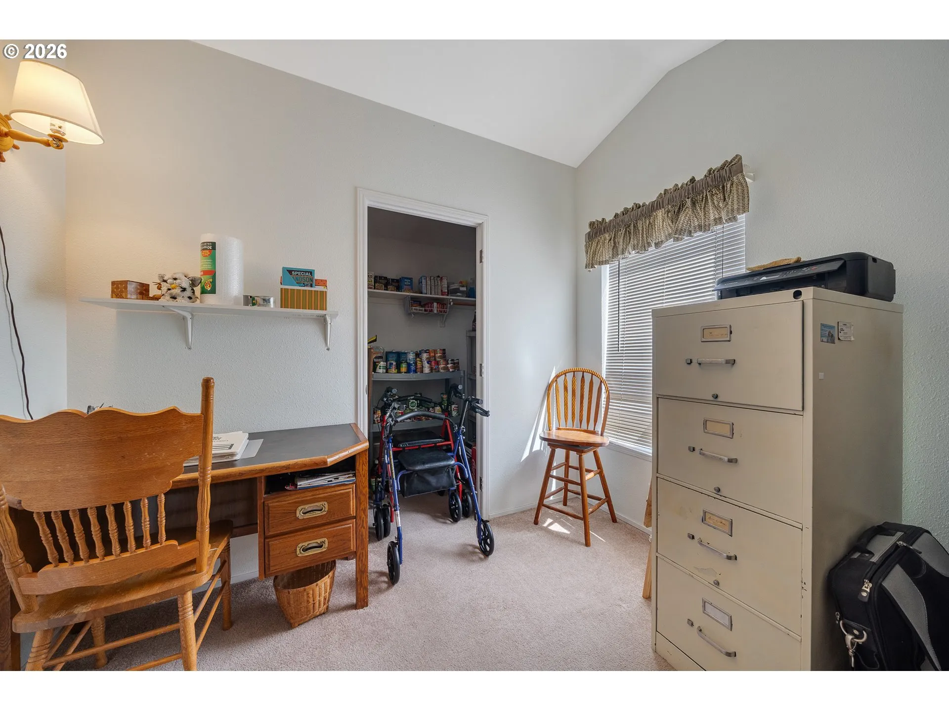 Bedroom-# 2