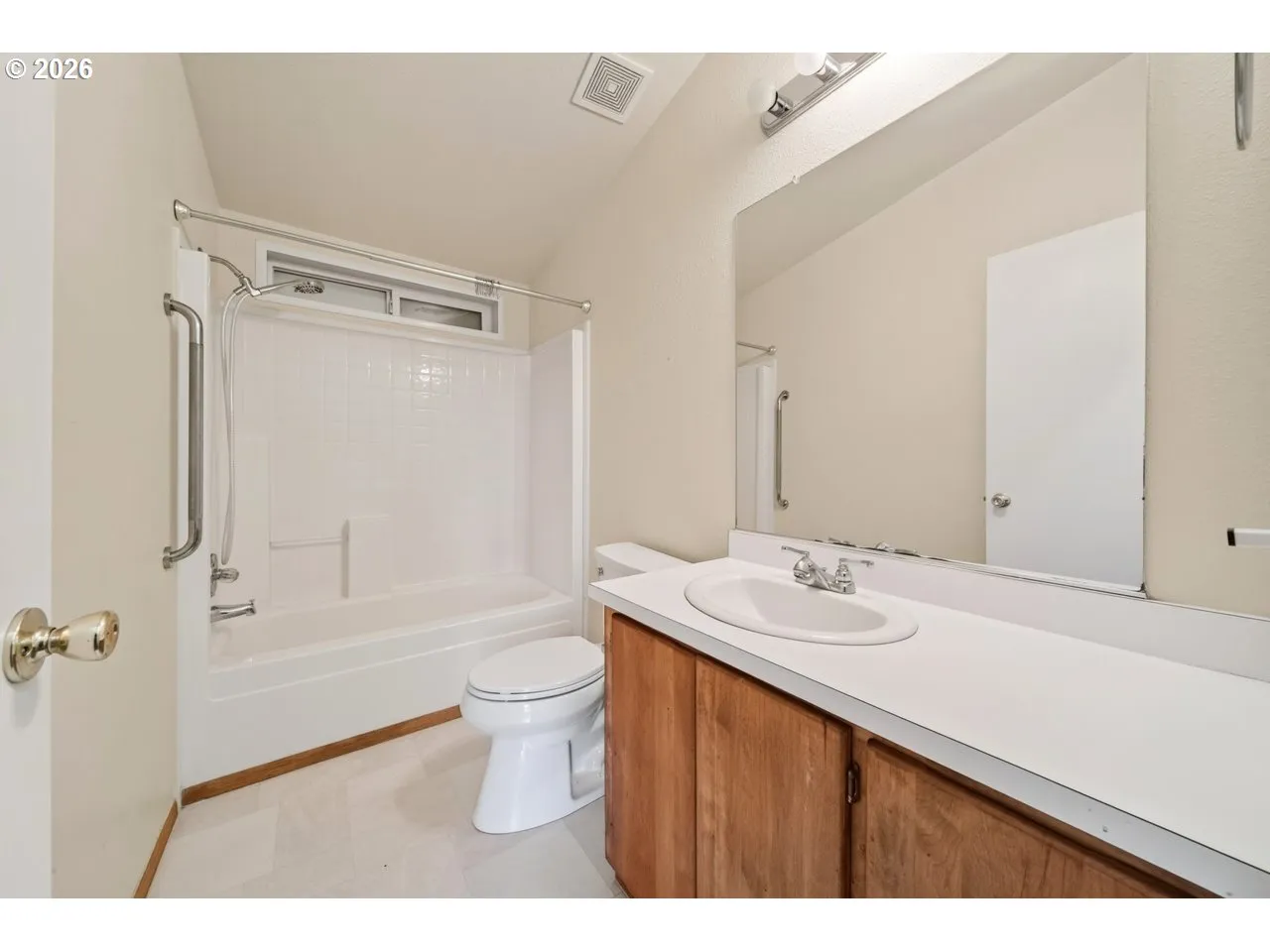 Bathroom-# 2